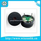 High Quality D12xh6.5mm External Drive Magnetic Buzzer