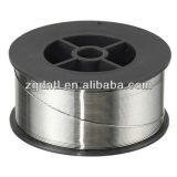 Wire Rope for Automobile Clutch
