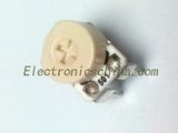 500 Ohm Trimmer Potentiometer for Sense Light