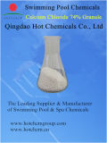 74%/77% Flake /Granule /Hardness Increaser Calcium Chloride of Swimming Pool Chemicals and Dessicant (HC-CC001)
