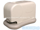 Office & School Use 15sheets Electric Stapler (RS-3001)
