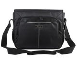 Travel Bag Laptop Bags Handbag (SM8809)