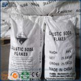 Paper Grade Caustic Soda 98 99