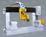 LG1500 Banister Cutting Machine