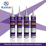 High Performance Acrylic Sealant, Waterbased Adhesive (Kastar737)