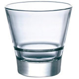 260ml Drinking Glass Cup / Glassware