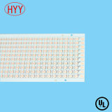 Professional Layout High Quality HASL China PCB Copy Printed Circuit Board