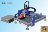 Mini CNC Machinery for Engraving & Cutting (XE6090)