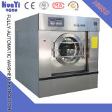 15-150kg High Quality Commercial Industrial Washing Machine