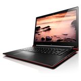 Laptop Ultra Slim 14 Inch Windows7 Intel Atom Dual Core Laptop