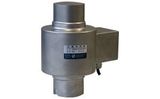 Zemic Bm14G Load Cell