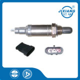FIAT Front Oxygen Sensor for 0258005658