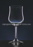 Crystal Goblet with High Quality (G013.0911/0908/0906/)