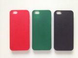 Hot Sales Special PP Ultra Thin Case for iPhone5 (GV-I-003)