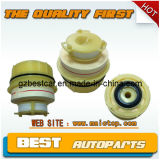 India Market High Quality Fuel Filter for Toyota Etios