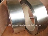 Incoloy 901 Nickel Alloy Strip