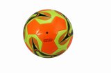 Size 5# High Quailty Panels PVC Soccerball (SG-003)