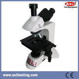 Hot Sell Metallographic Microscope Tester (L3230)