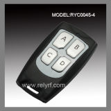 Smart Wireless Gate Remote Control Codes Ryc0045-4
