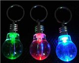 Bulb Shape USB Flash Disk