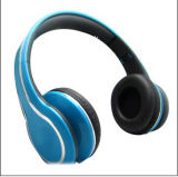 Stylish Design Headphone Super Comfortable Headset (JD-4914)
