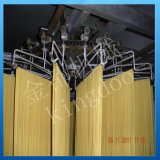High Quality Fine Dried Noodle Making Machine Price