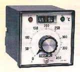 Temperature Controller