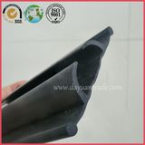 EPDM Rubber Seal for Garage Door /Car/Truck