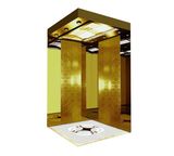 Passenger Elevators