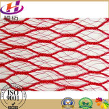 Anti Insect Net for Agricultural From China