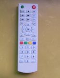TV Remote Controller/Remote Controller for TV