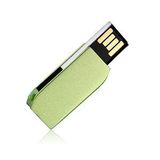 Mini USB Flash Disk