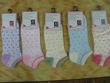 Children Socks Children Clothings Baby Boy Girl Socks Kids Boy Girl Knit Socks Stockings