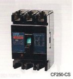 CF-CS Moulded Case Circuit Breaker