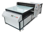 Digital Printing Machinery (1143mm width, 2500mm length)