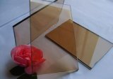 Window Glass/ Building Glass/Tinted Float Glass