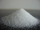 Citric Acid Anhydrous / Monohydrate