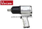 Hot Selling Economical High Power Pneumatic Tools
