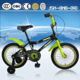 New Design 20 Inch Mini BMX Children Bike From King Cycle
