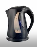 Electric Kettle -Plastic