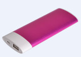 Power Bank, Mobile Power, Protable Charger with LED Indicator