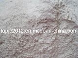 Active Clay for Recycle Oil / Bleaching Earth