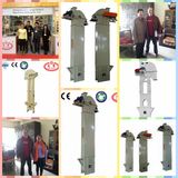 High Hoisting Hight Bucket Elevator