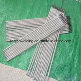 Factory Welding Electrodes (carbon steel) E7016