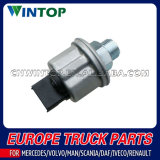 High Quality Oil Pressure Sensor for Heavy Truck Volvo Oe: 1594229