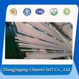 Capillary Tube Titanium Pure Titanium Tube