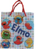 Plastic Bag