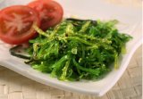 Gaishi Hot Selling Healthy Seasoned Seaweed Salad