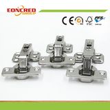 Cabinet Furniture Hydraulic Cylinder Hinge