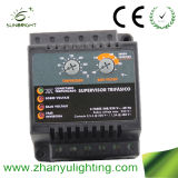 3.5A 220V Refregirator Protector Voltage